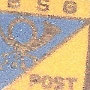 Post SV Leipzig